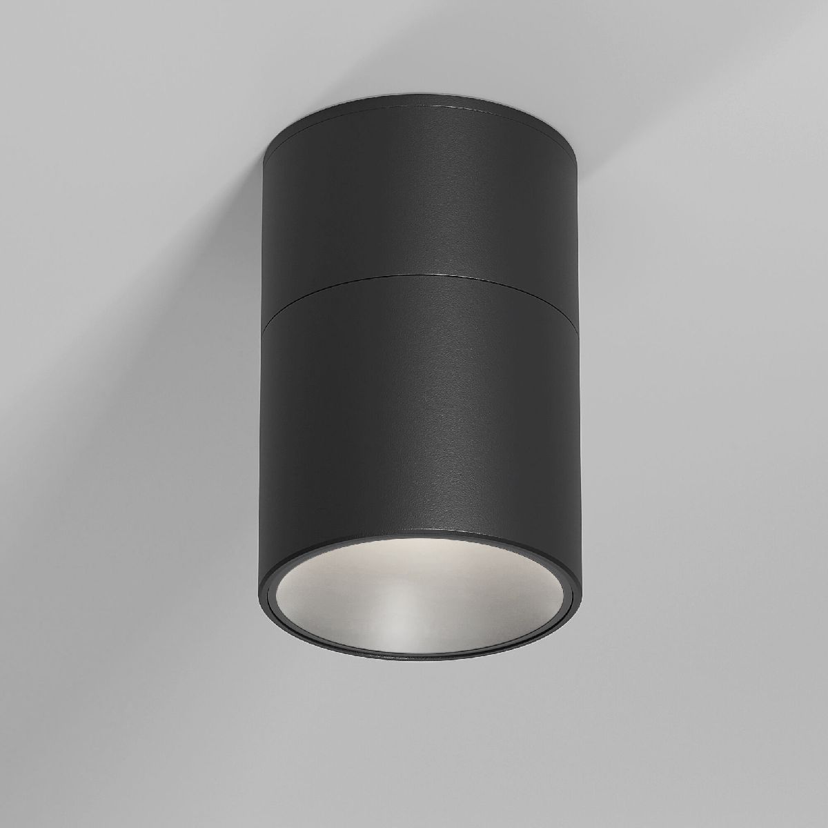 накладной спот elektrostandard rolly 25112/led 4690389207914 a067489