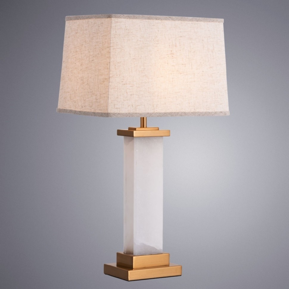 Camelot Arte Lamp