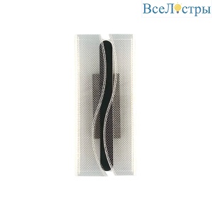 L6340-01 GR