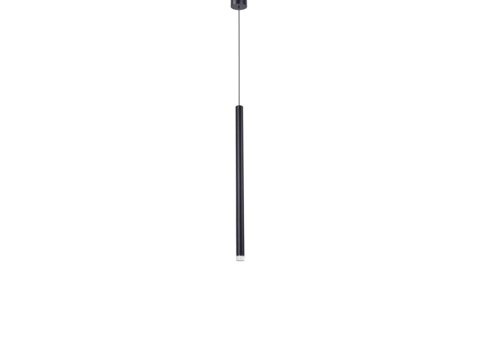 Solid Arte Lamp