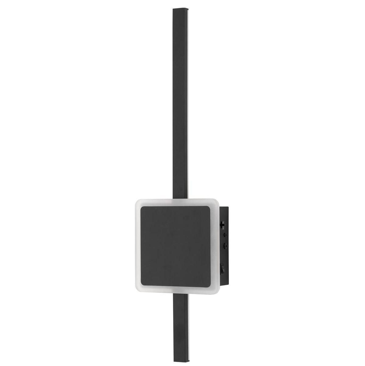 бра citilux стиг cl203401