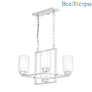 LDP 1239-5 CHR