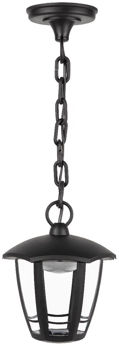 уличный подвесной светильник эра марсель дсу 07-8-002 б0064271