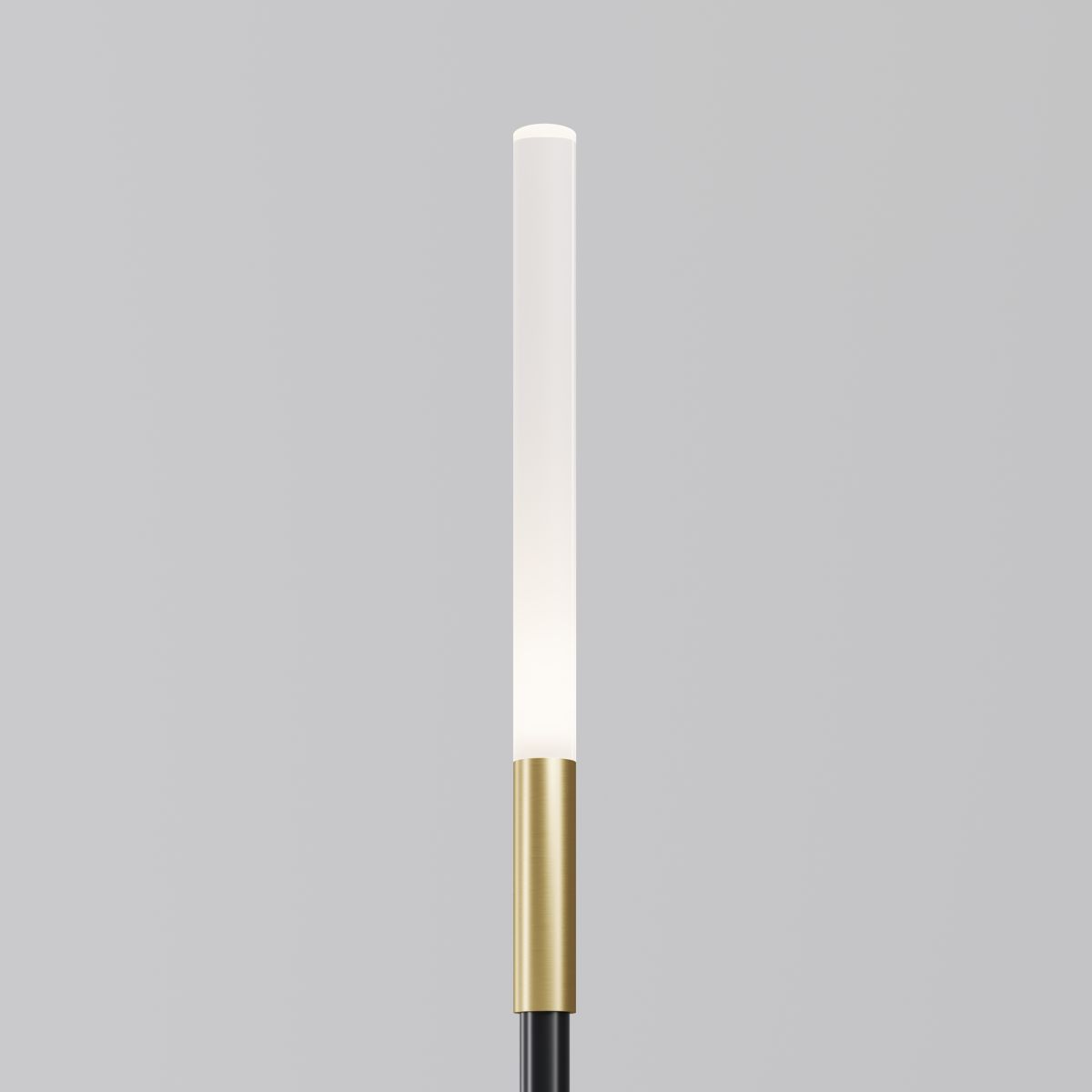 ландшафтный светильник maytoni flare s o524fl-l2b3k