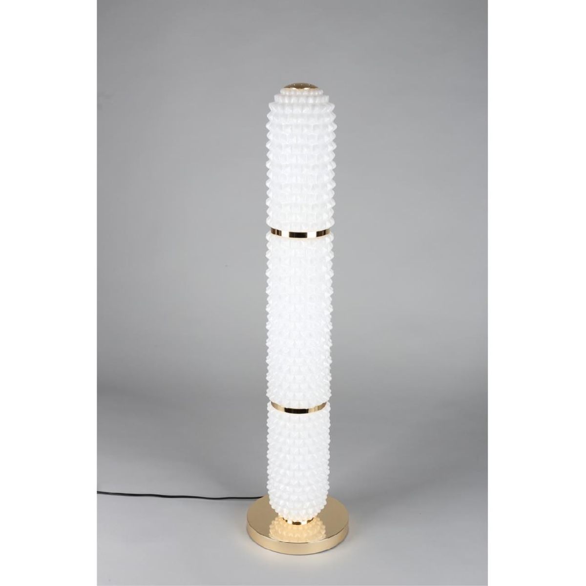 торшер aployt ozeynn apl.332.05.35