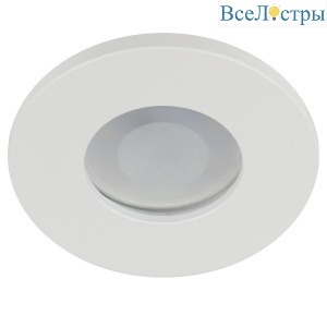 Б0054368