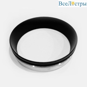IT02-013 ring black
