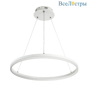 L1085-60 WH