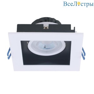 A2905PL-1WH