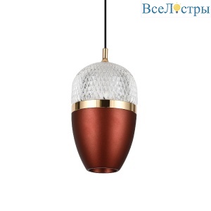 L8754-1 BR