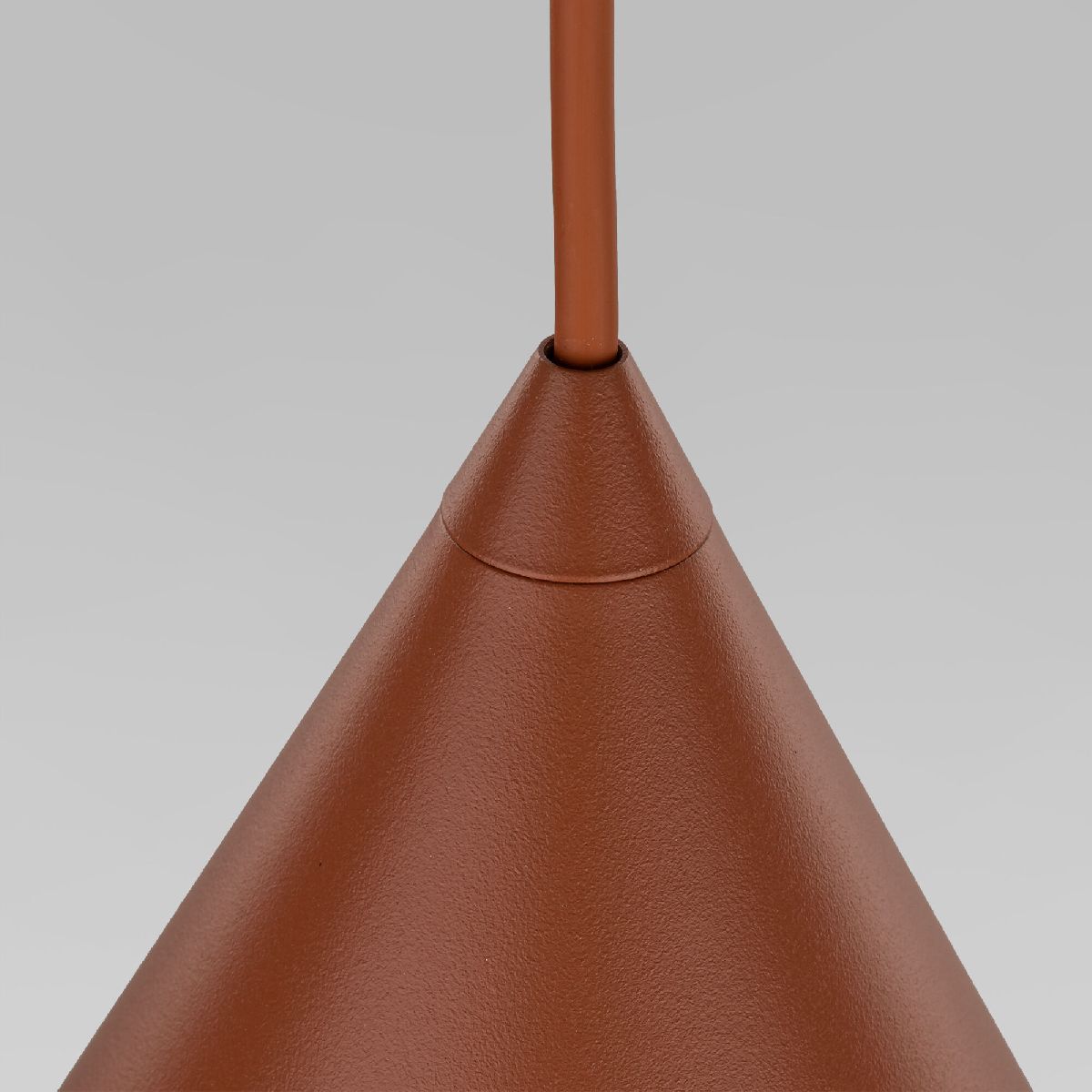 подвесной светильник tk lighting 10076 cono a068510