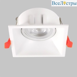 IL.0029.0004-WH