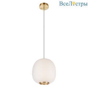10425 White