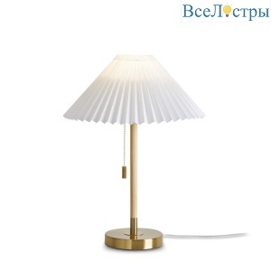 FR5533TL-01BS