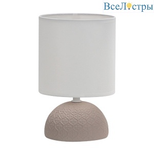 UML-B302 E14 BROWN