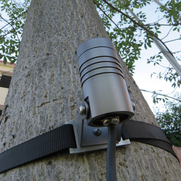 крепление arlight alt-belt-1-2000 032550
