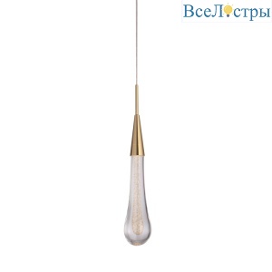 MD2060-1A br.brass