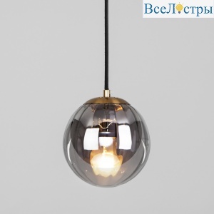 50207/1 дымчатый