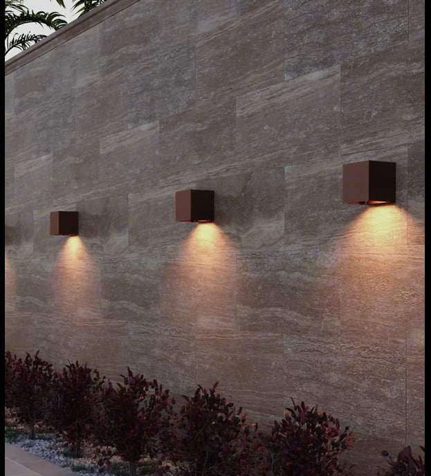 Brik ST Luce