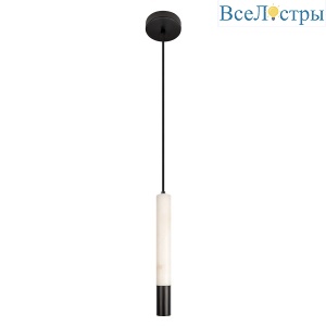 10475C Black