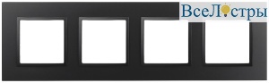 Б0060590