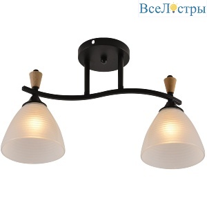 01589-3.3-02B BK+WOOD