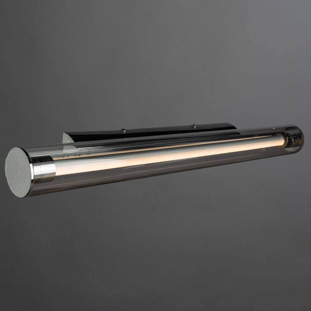 подсветка для картин arte lamp picture lights led a1312ap-1cc