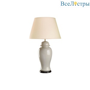 LUI/IVORY CRA LG