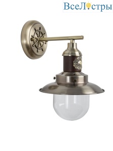 MB701