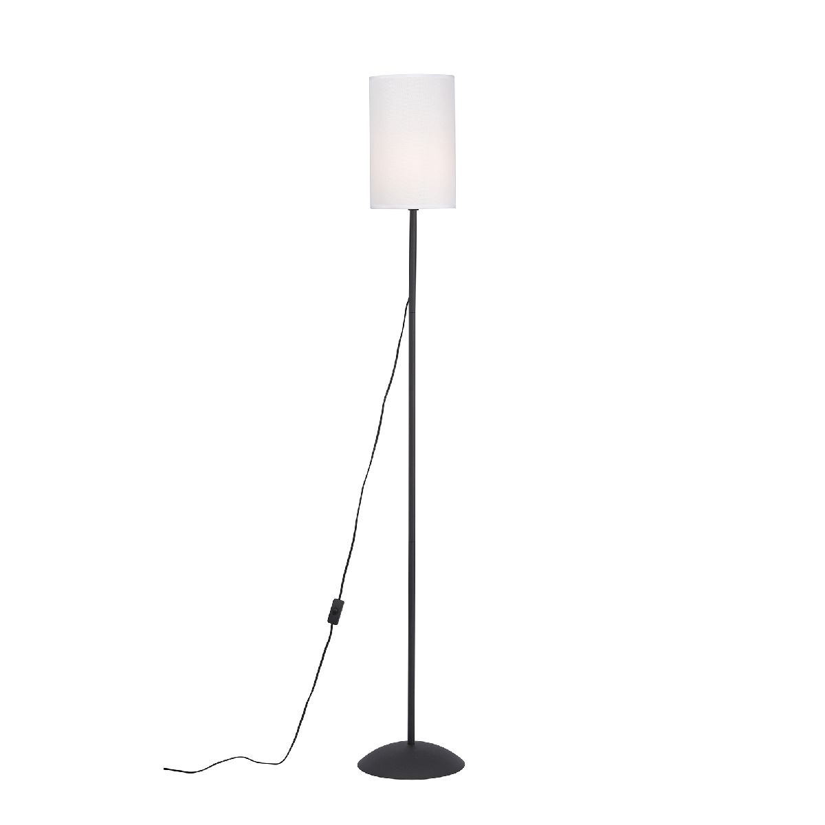 торшер vitaluce v2840-1/1p