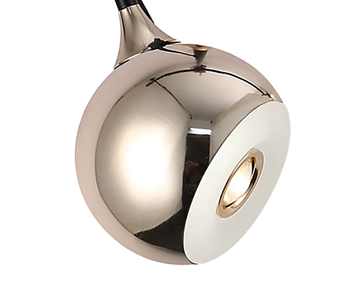 подвесной светильник kink light тимо 07529-1a,33