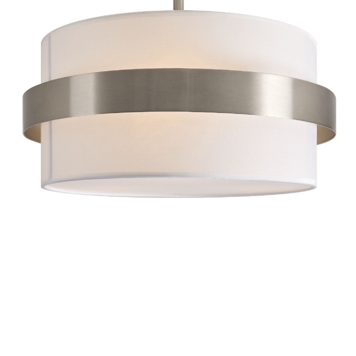 потолочный светильник freya bride fr5367cl-03n