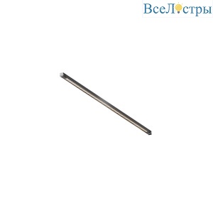 TR241-2-12W4K-B