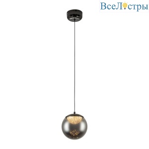 ML.2338.150 BK-BK