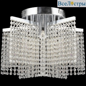 02653-0.3-60W LED CH