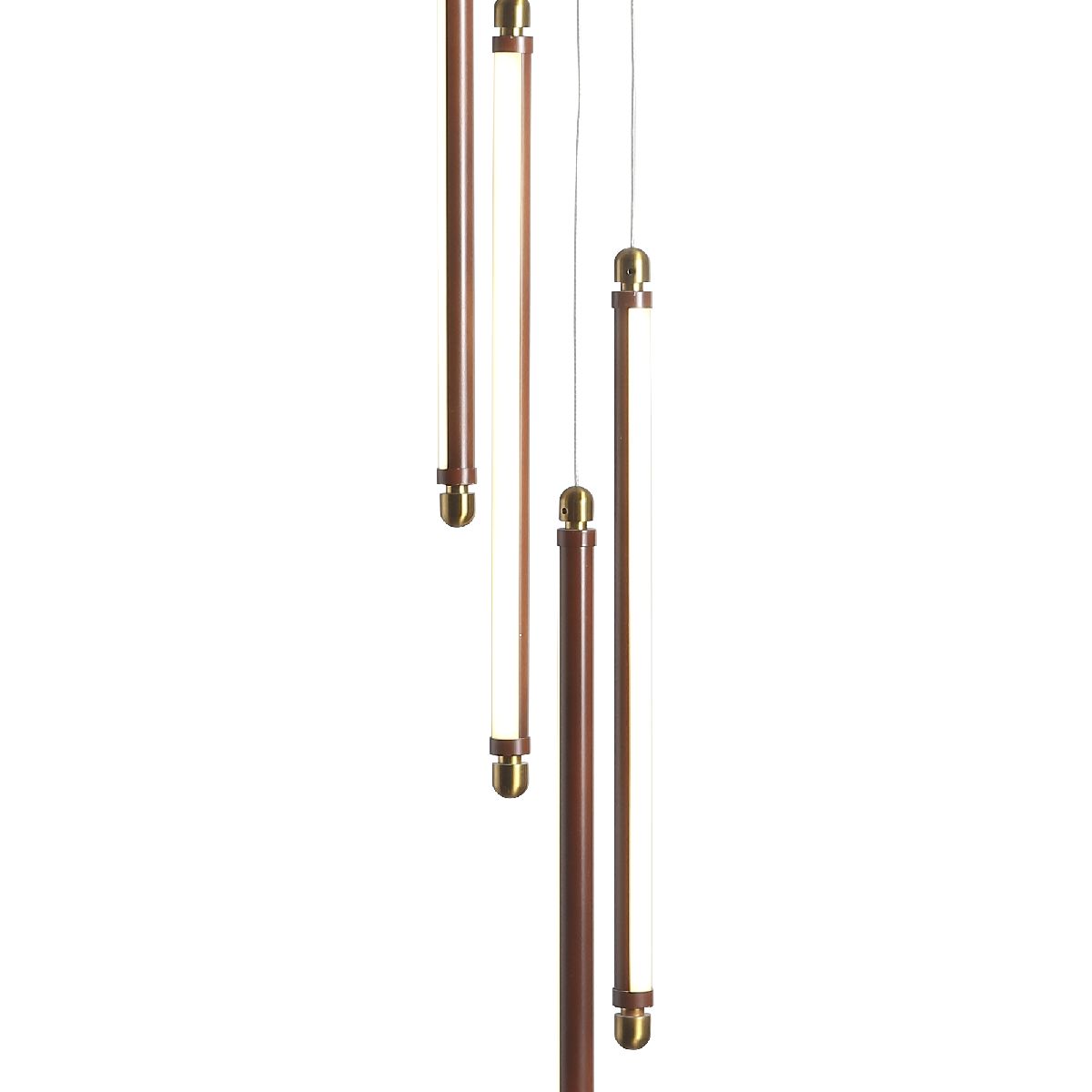 подвесной светильник st luce brick sl6225.303.04