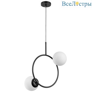 TP 2022-2 BK