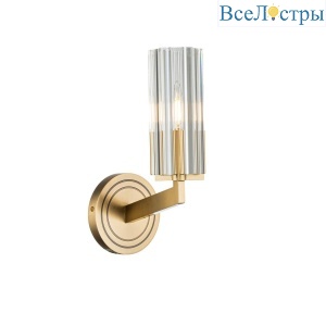 6035-1 BR CL