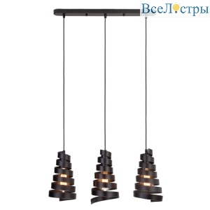 50058/3 черный