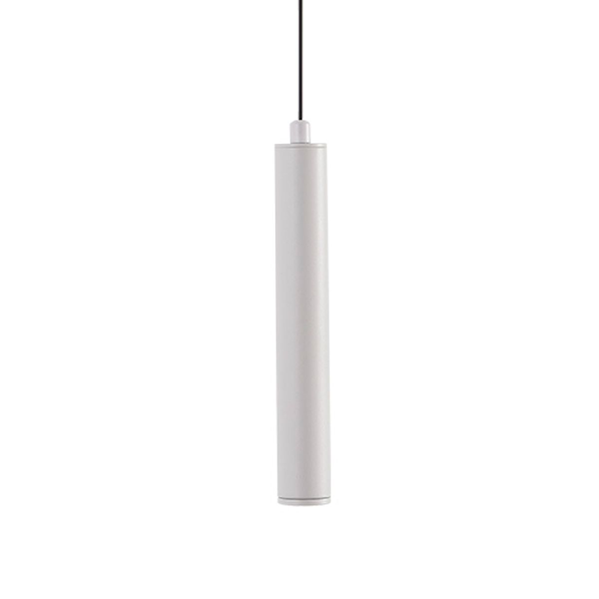 бра escada koppa 10300/1led white