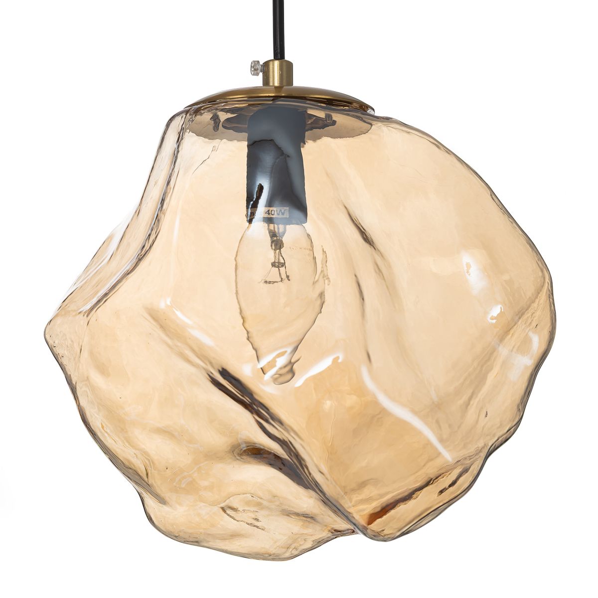 подвесной светильник citilux rocka cl247084