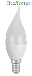 Б0051849