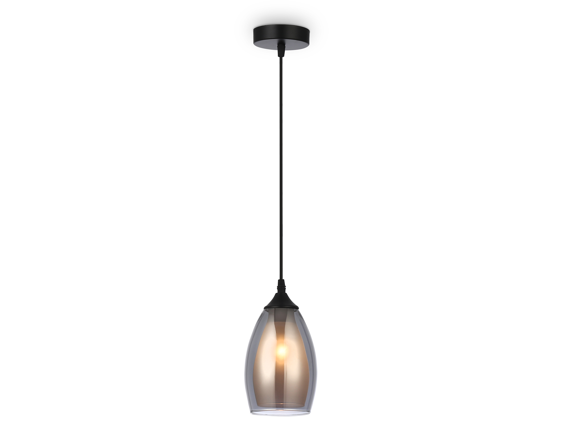 подвесной светильник ambrella light modern tr3535