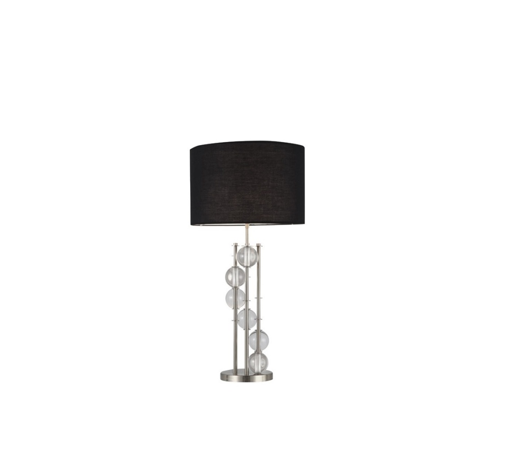 Table Lamp Delight Collection