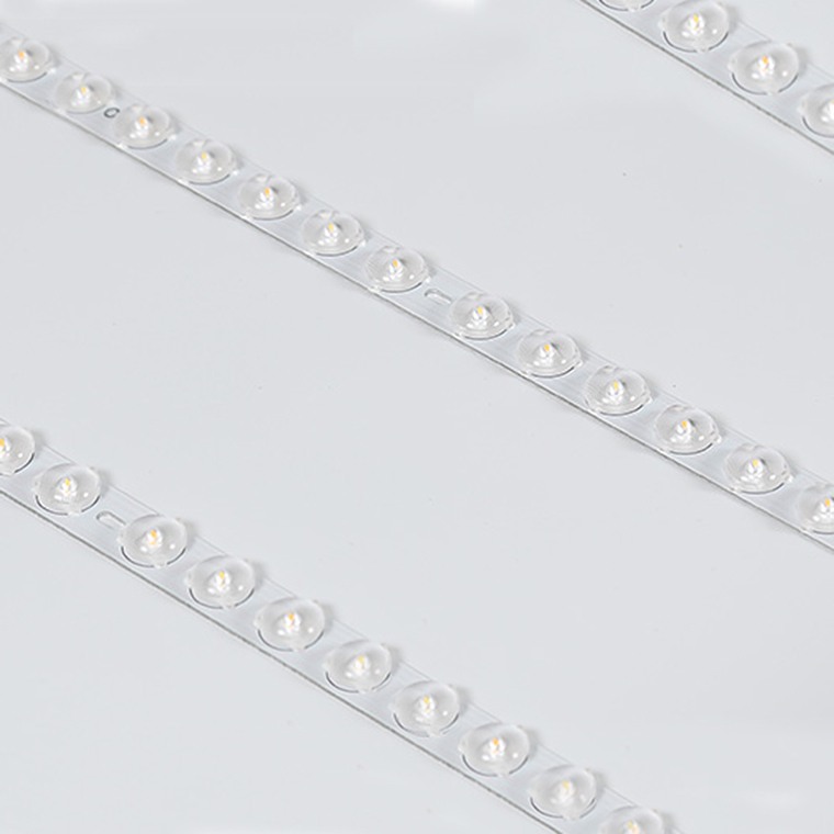 потолочный светильник imperium loft wudda 179768-26