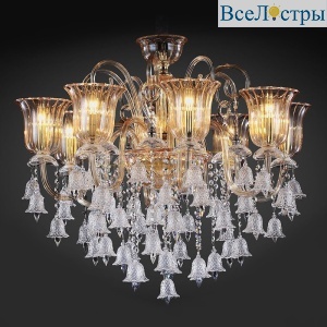 MD1102709-8B gold