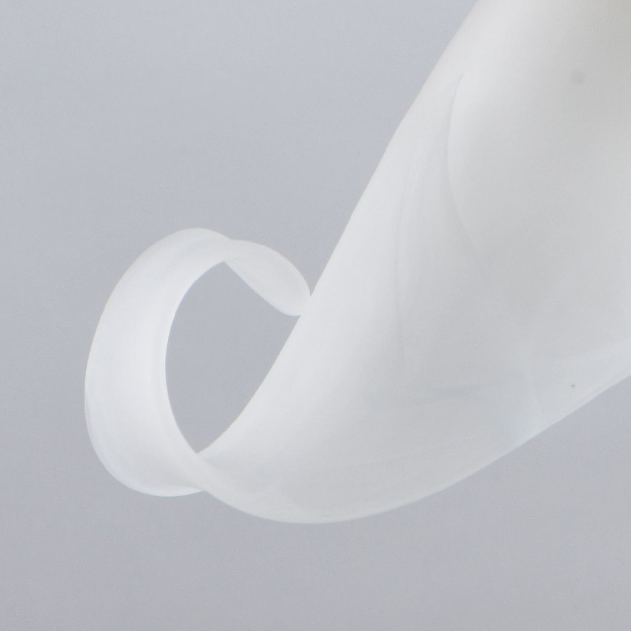 настольная лампа mw-light восторг 242037301