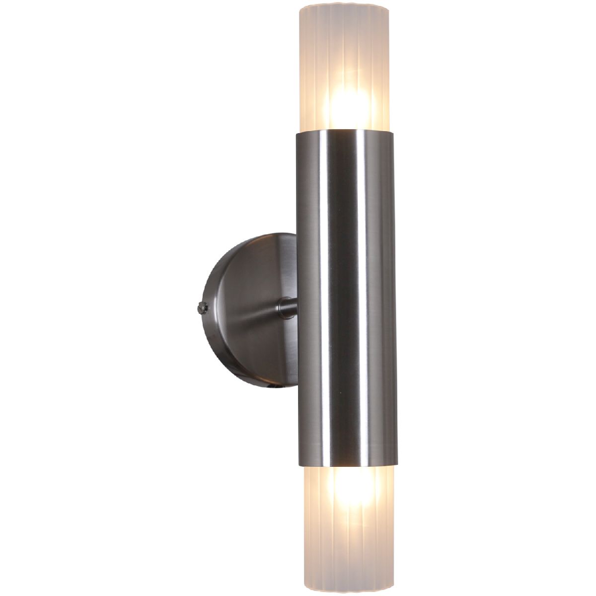 бра illumico il0314-2w-79 sn