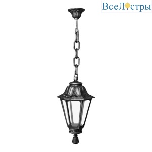 E26.120.000.BXF1R