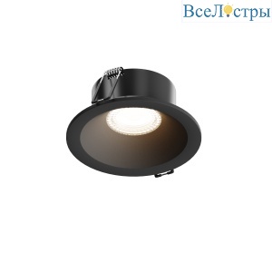 HSBL_0177